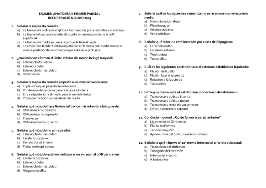 Miniatura del documento EXAMEN-ANATOMIA-II-PRIMER-PARCIAL.pdf
