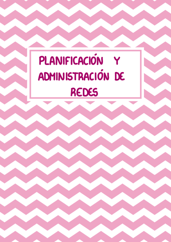 Miniatura del documento PAR-Teoria-Tema-1.pdf