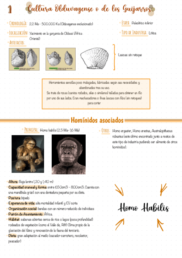 Miniatura del documento Olduvayense.pdf
