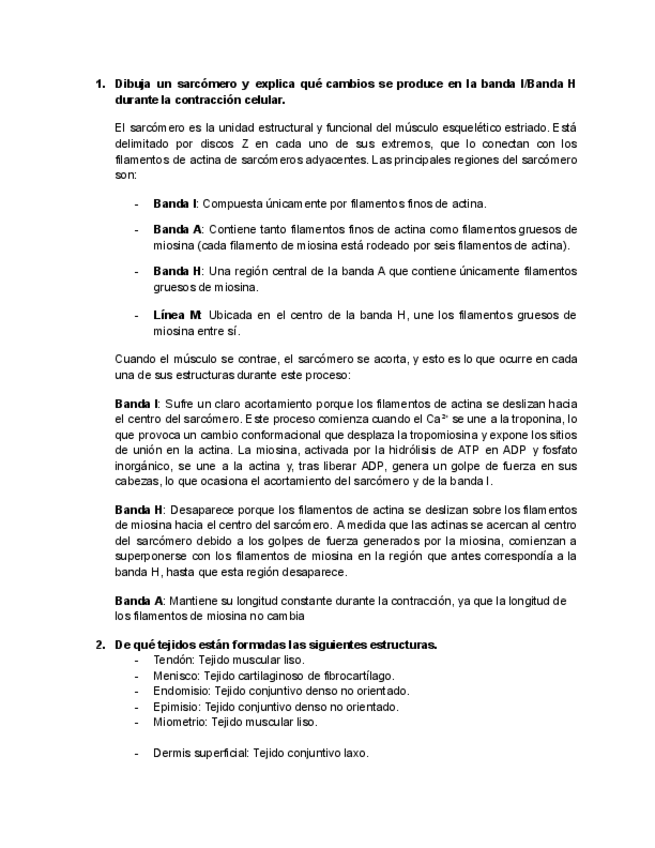 Miniatura del documento Examen-biologia-2024.pdf