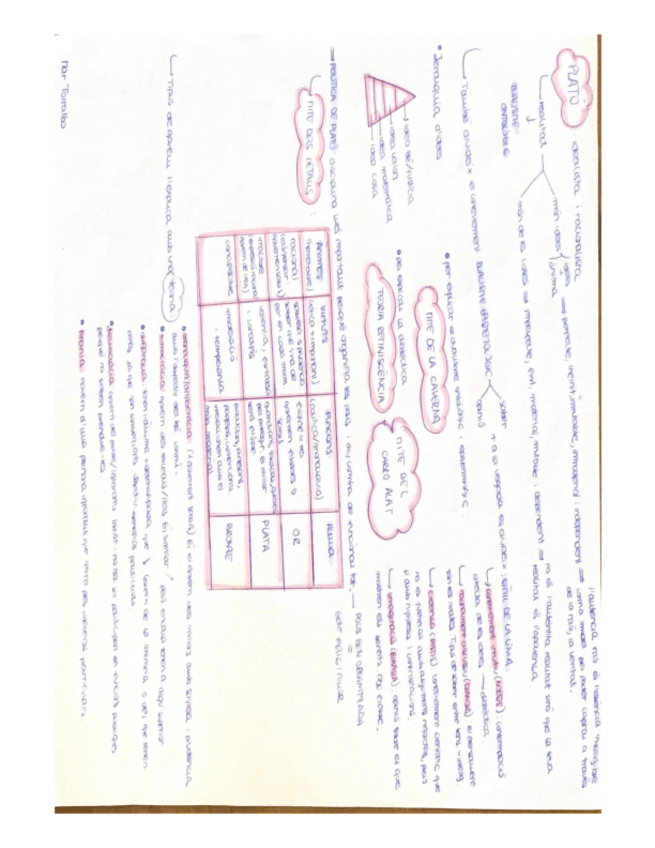 Miniatura del documento esquema plató.pdf