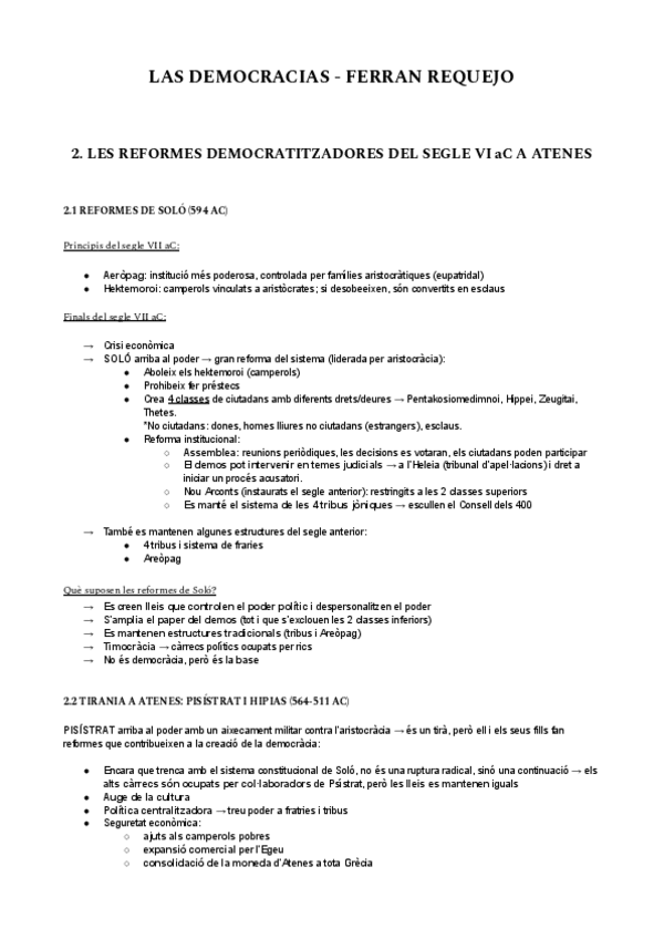 Miniatura del documento Resum-llibre-Las-Democracias-Ferran-Requejo.pdf