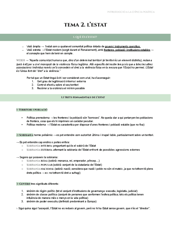 Miniatura del documento TEMA-2.-LEstat.pdf