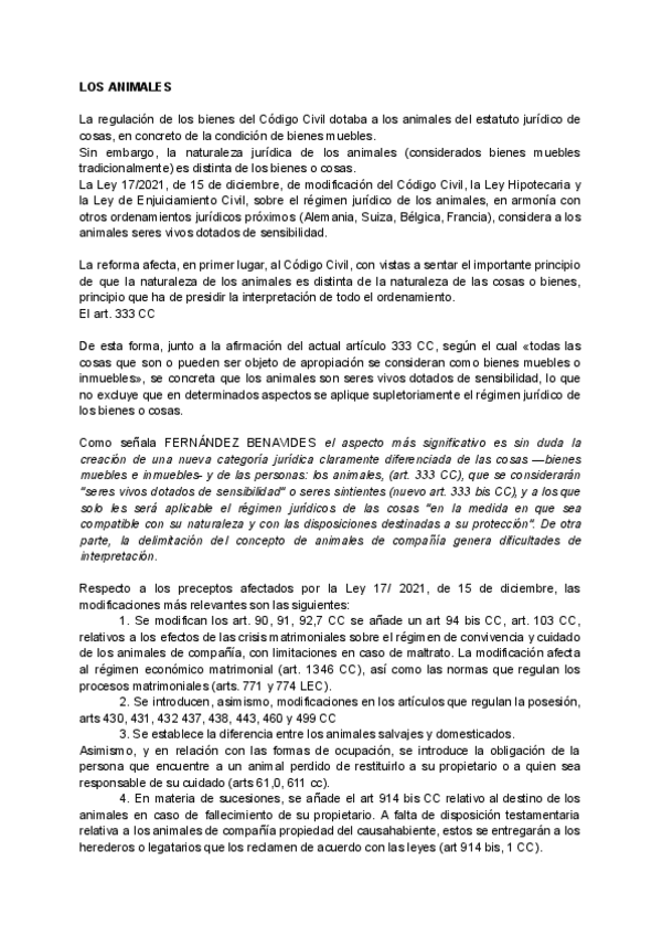 Miniatura del documento CIVIL-tema-animales-y-bienes.pdf
