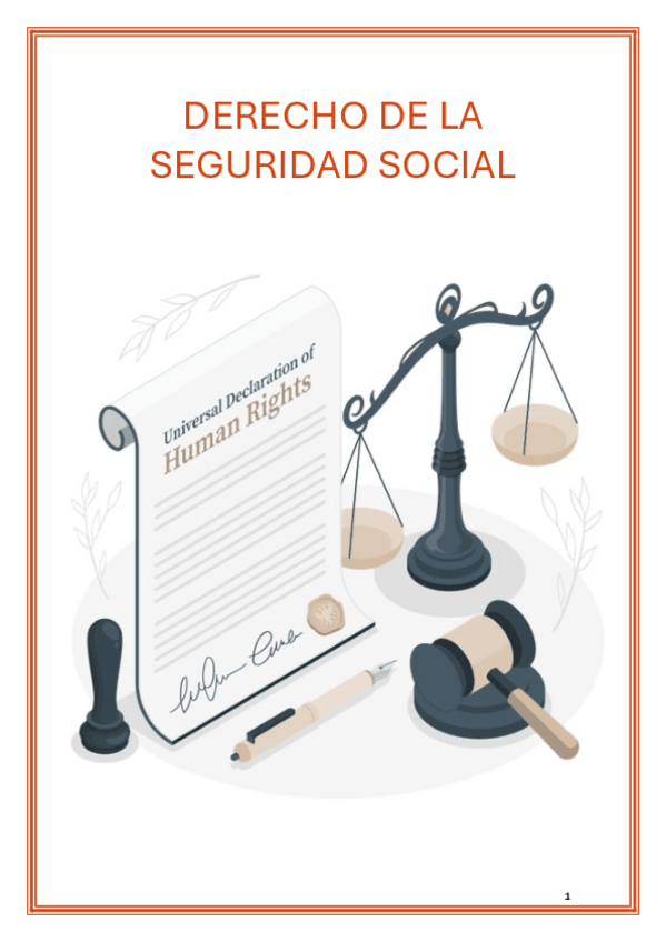 Miniatura del documento tema-1-Derecho-de-la-Seguridad-Social-I.pdf