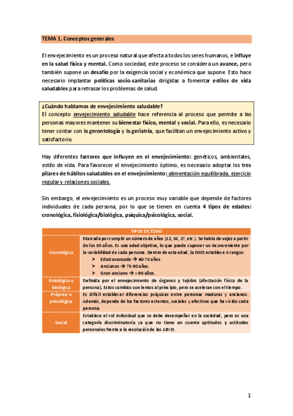 Miniatura del documento TEMA-1.1.-ConceptosGenerales.pdf