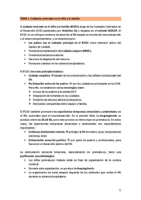 Miniatura del documento TEMA-1.2.-CuidadoNinoFamilia.pdf
