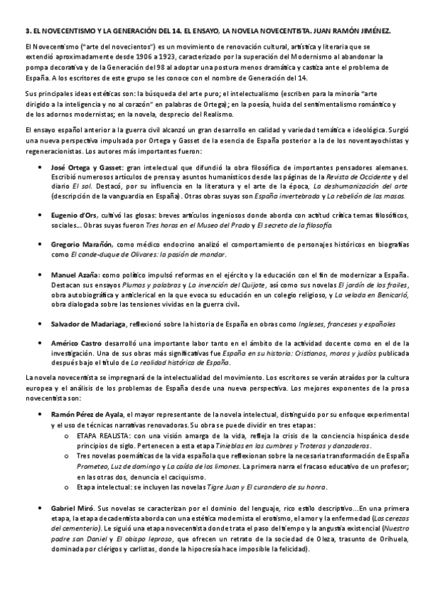 Miniatura del documento 3.-NOVECENTISMO-Y-GENERACION-DEL-14.pdf