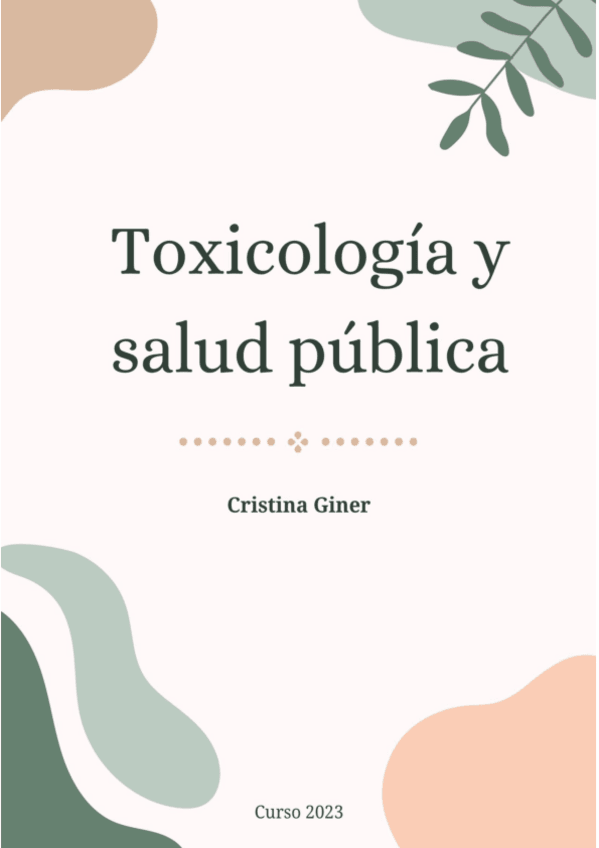 Miniatura del documento Toxicologia-23-24.pdf