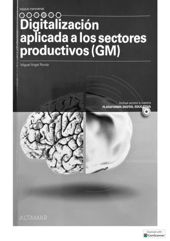 Miniatura del documento LIBRO-DIGITALIZACION-APLICADA-A-LOS-SECTORES-PRODUCTIVOS.pdf