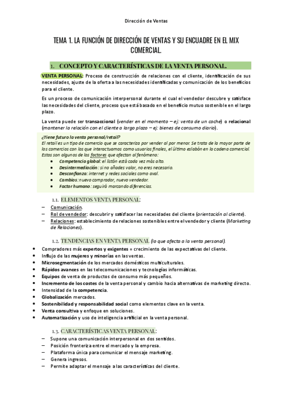 Miniatura del documento TEMA-1-DV.pdf