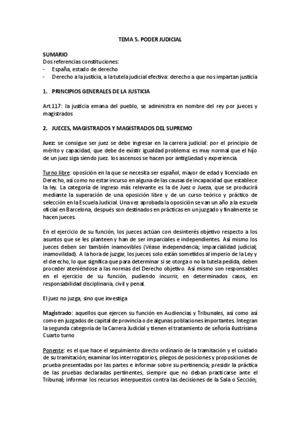 Miniatura del documento apuntes-estructura.pdf