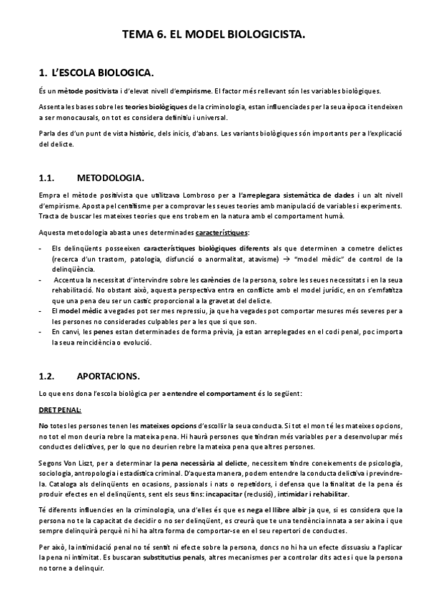 Miniatura del documento Criminologia-T.6.pdf