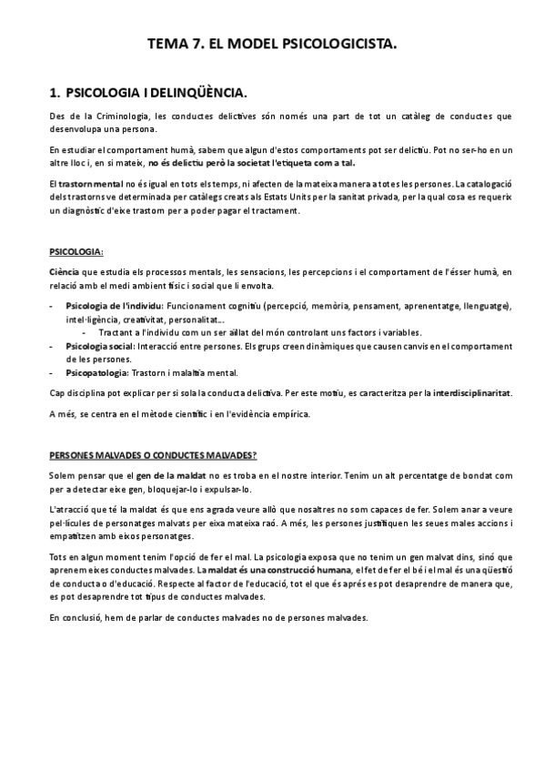 Miniatura del documento Criminologia-T.7.pdf