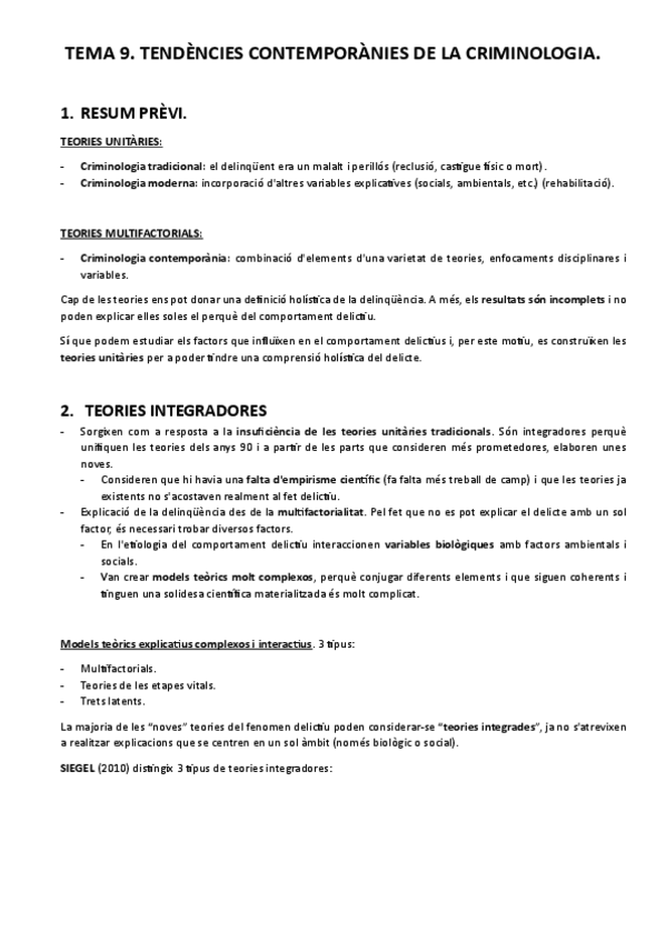Miniatura del documento Criminologia-T.9.pdf