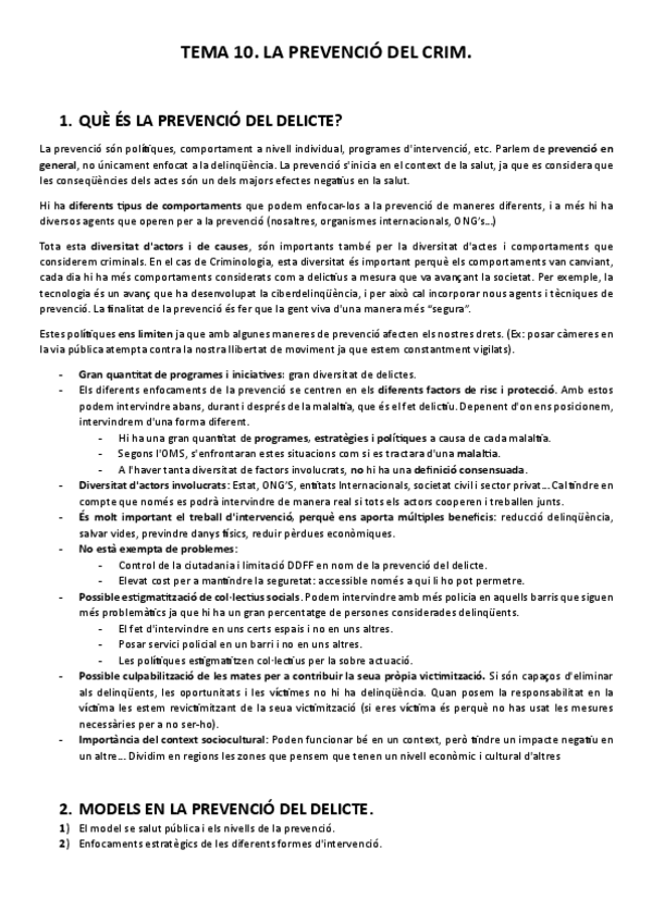 Miniatura del documento Criminologia-T.10.pdf