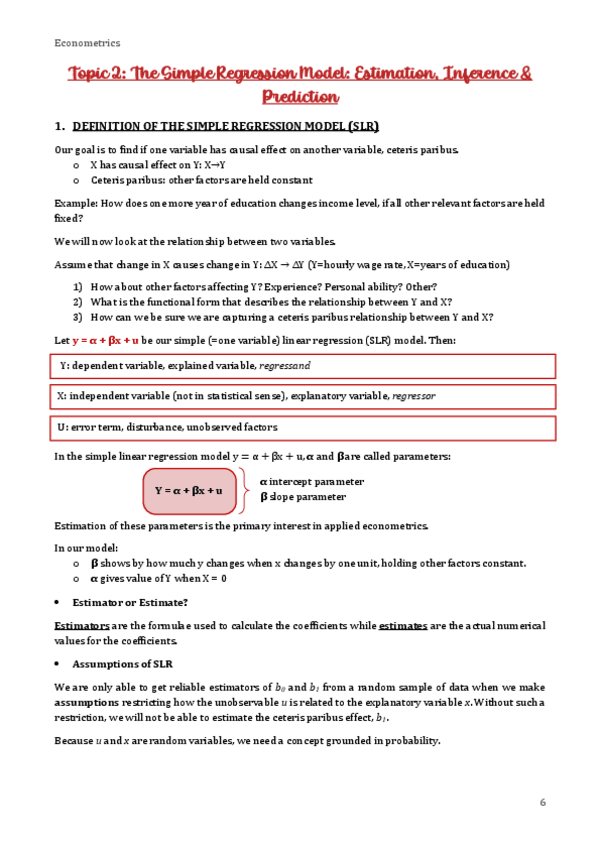 Miniatura del documento ECONOMETRICS-2.pdf