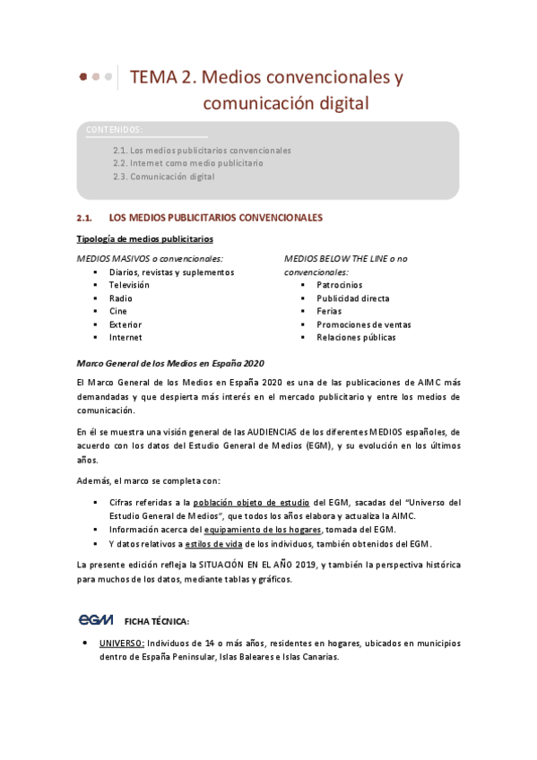 Miniatura del documento Apuntes-CEM-Tema2.pdf