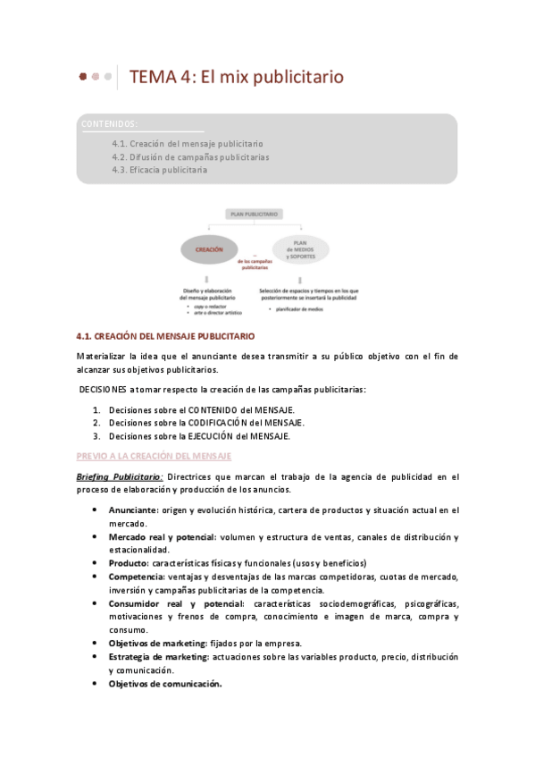 Miniatura del documento Apuntes-CEM-Tema4.pdf