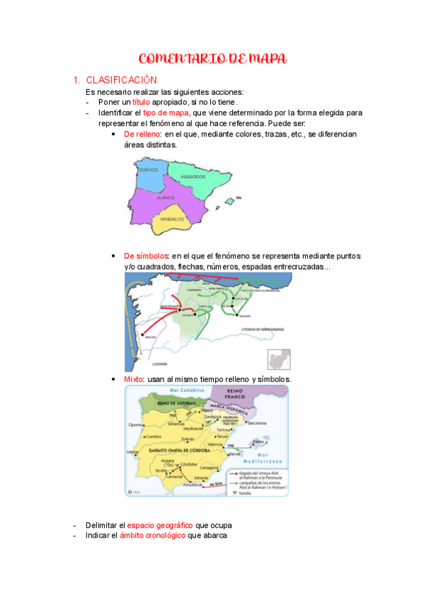 Miniatura del documento COMENTARIO-DE-MAPA.pdf
