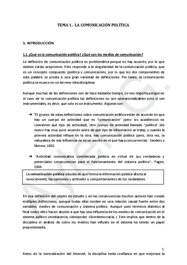 Miniatura del documento COMUNICACION-POLITICA.pdf
