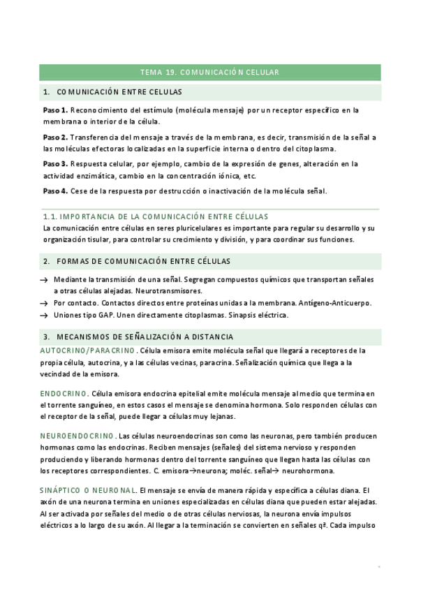 Miniatura del documento Biologia-parte-3.pdf