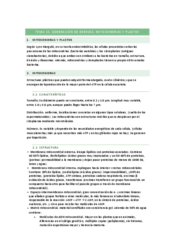 Miniatura del documento Biologia-parte-2.pdf