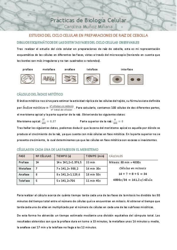 Miniatura del documento Practicas-de-Biologia-Celular.pdf