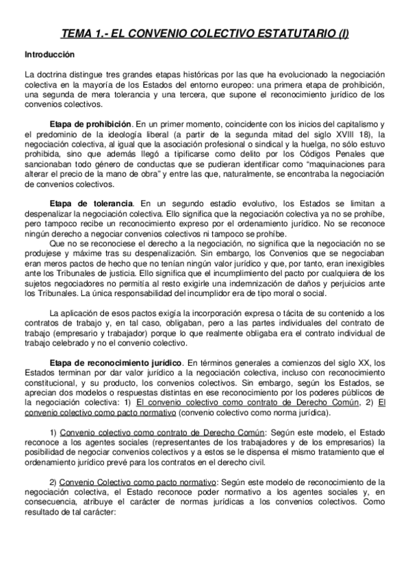 Miniatura del documento Tema-1-el-convenio-colectivo-estatutario-I.docx