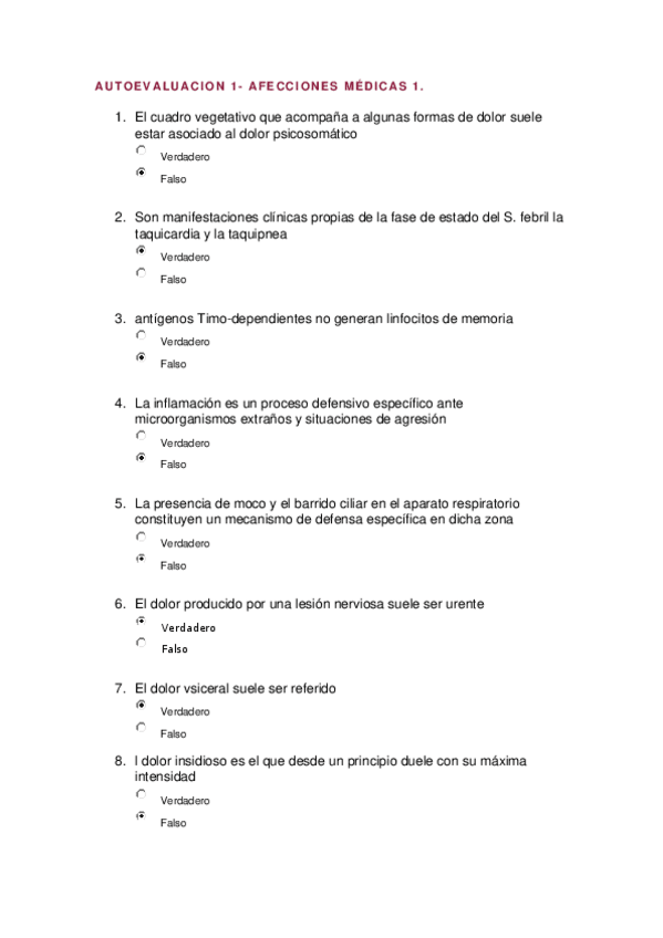 Miniatura del documento autoevaluacion 2.docx