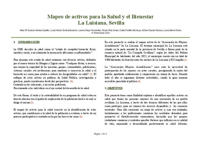 Miniatura del documento Trabajo-comunitaria-Mapeo-Activo-3oEnf.pdf
