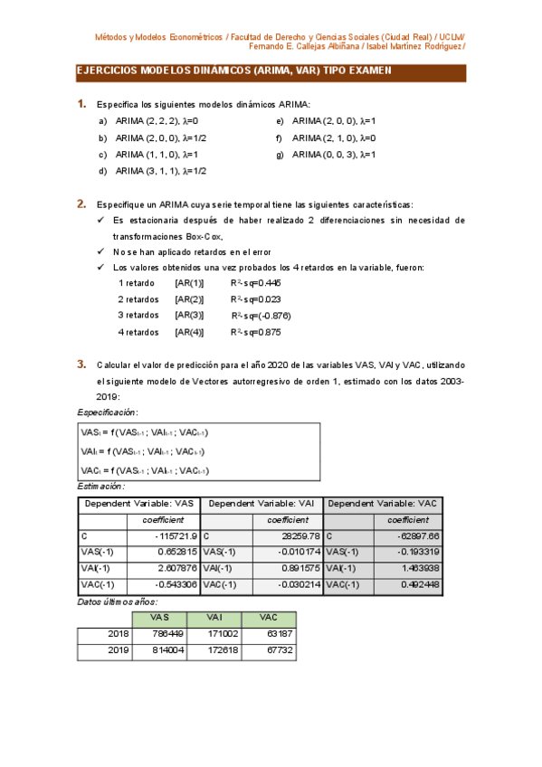 Miniatura del documento Ejercicios-tipo-examen.pdf