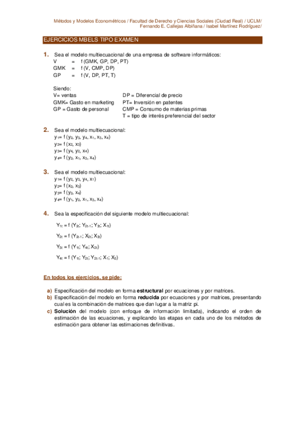 Miniatura del documento Ejercicios-tipo-examen-2.pdf