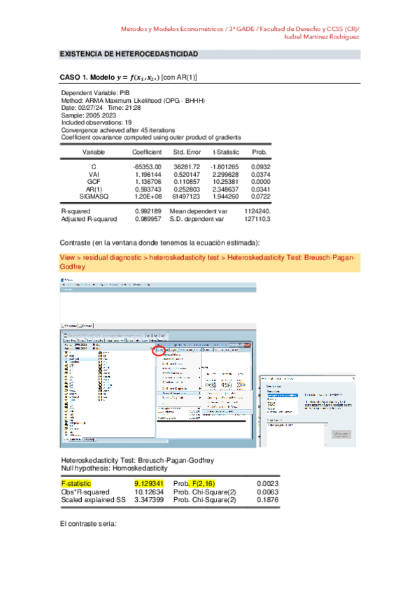 Miniatura del documento Ejemplo-heterocedasticidad-Eviews-y-examen-2024.pdf