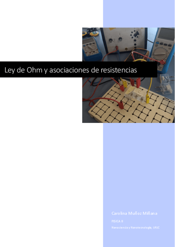 Miniatura del documento Practica-Ley-de-Ohm.pdf