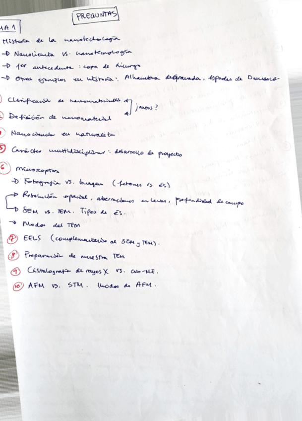 Miniatura del documento Preguntas-examen-Pablo-2023-2024.pdf