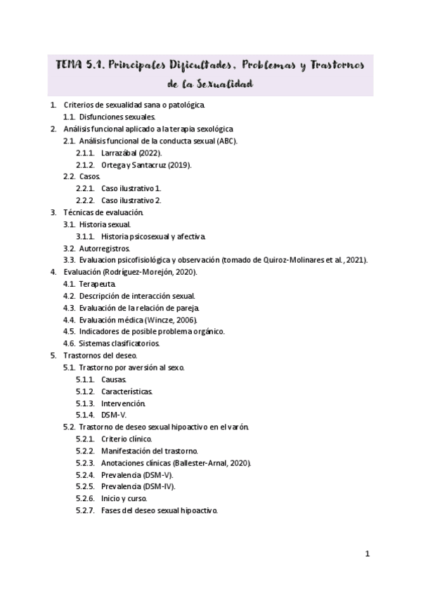 Miniatura del documento TEMA-5.1.pdf