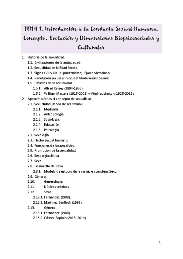 Miniatura del documento TEMA-1.pdf
