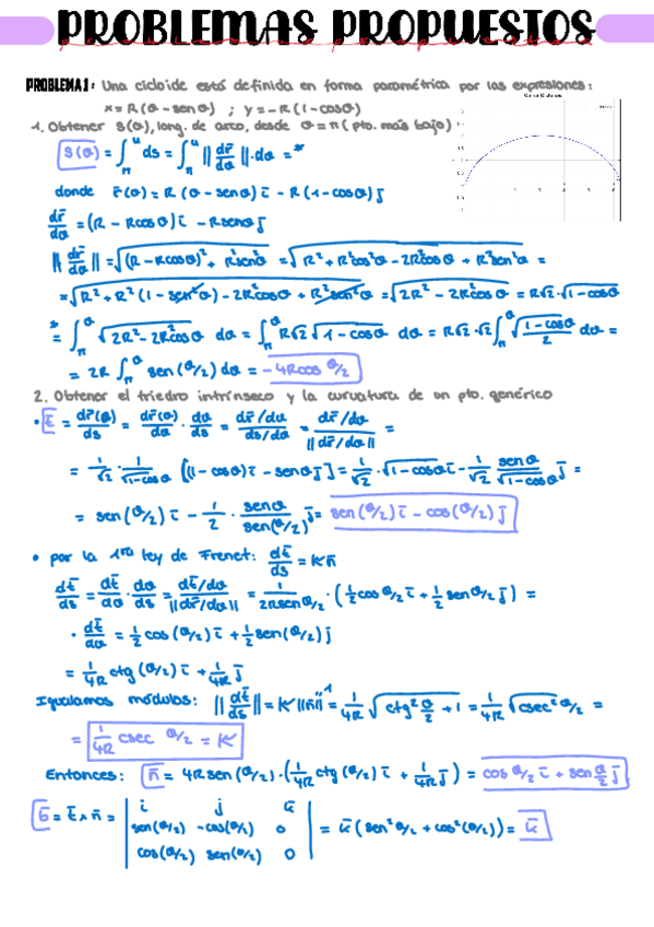 Miniatura del documento FBMC-Ejercicios-propuestos-Tema-1.pdf