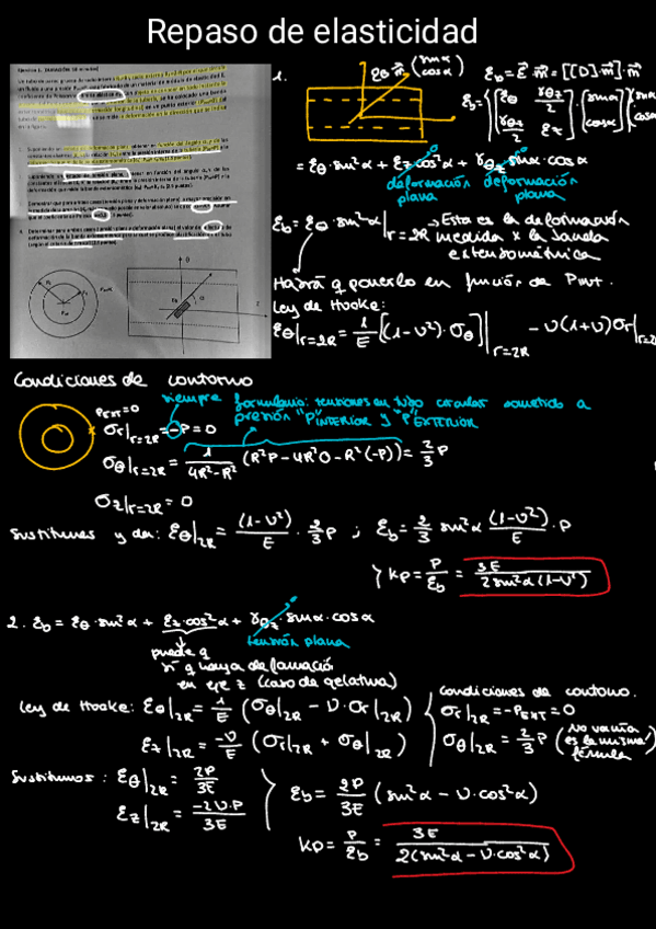 Miniatura del documento Intensivo-Clase-1240116083943.pdf