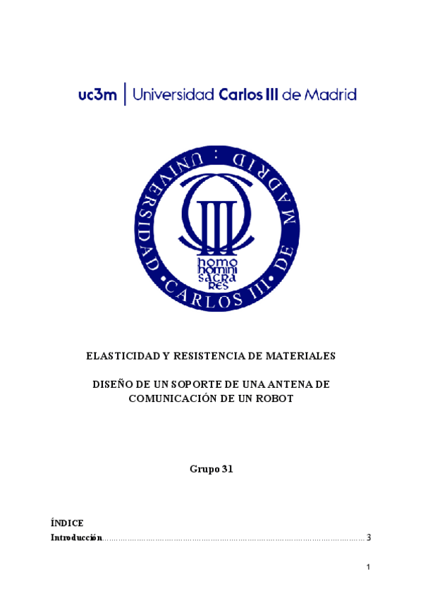 Miniatura del documento proyecto-lab-ERMI.pdf