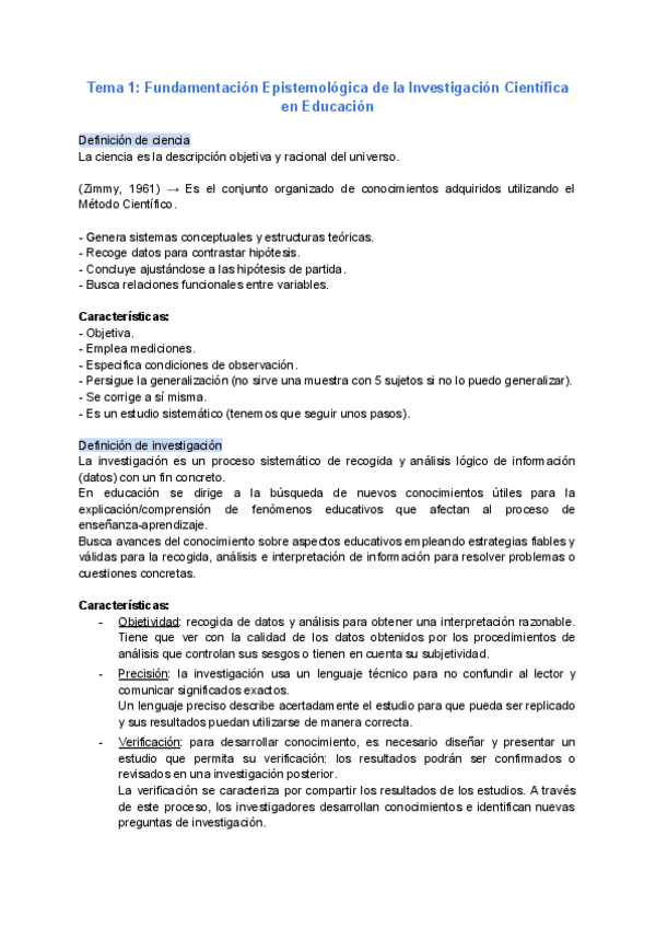 Miniatura del documento TEMA-1-Investigacion-evaluacion-e-innovacion-en-el-aula.pdf