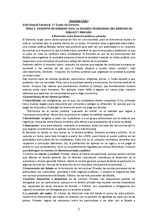 Miniatura del documento Derecho-Civil-I-resumenes-.docx.pdf