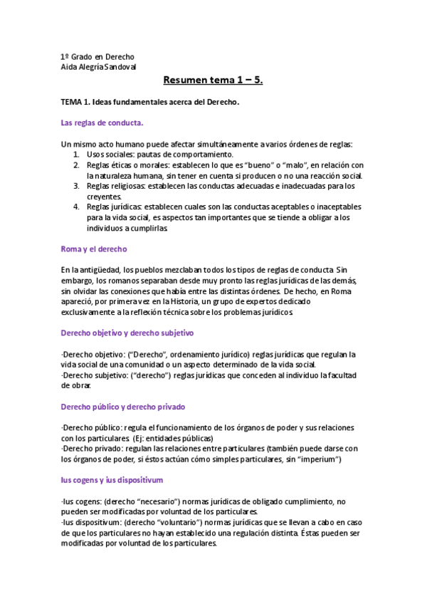 Miniatura del documento derecho-romano-resumen-tema-1-5-.docx.pdf