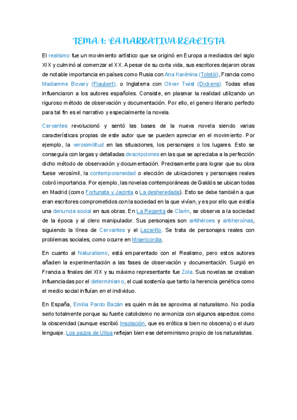 Miniatura del documento TEMA-1-El-realismo-y-el-naturalismo.pdf
