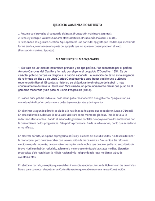 Miniatura del documento Comentarios-resueltos.pdf