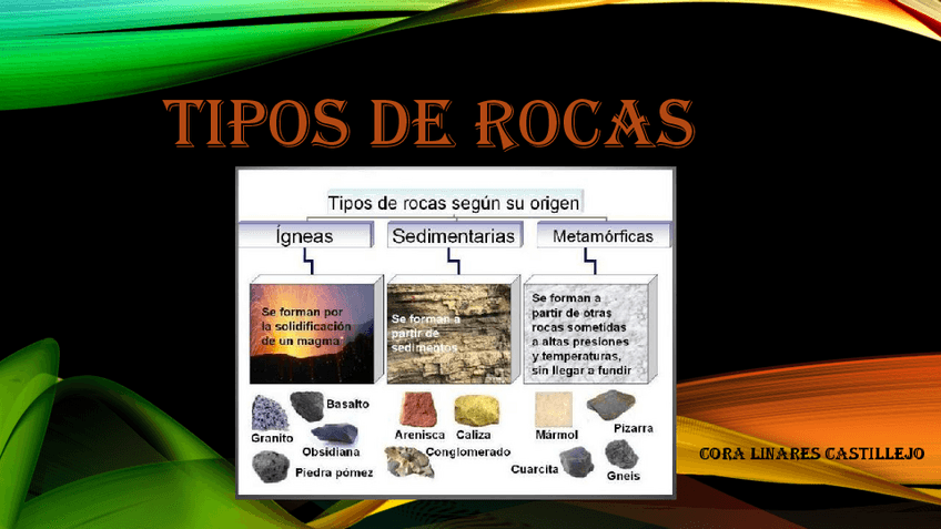 Miniatura del documento Rocas-geologia.pdf