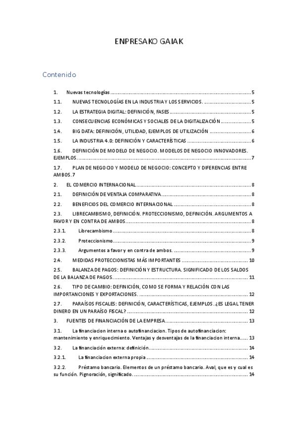 Miniatura del documento TEMAS-EMPRESA.pdf