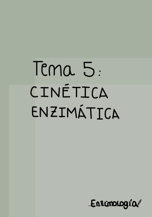 Miniatura del documento Tema-5-cineticas-enzimatica.pdf