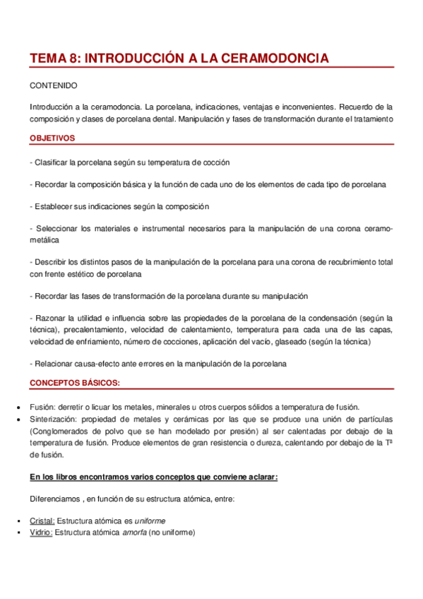 Miniatura del documento TEMA 8 PROTESIS II.pdf